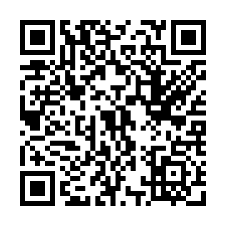 QR code for 51WK136