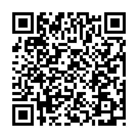 QR code for 51WK924