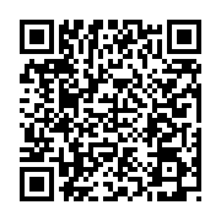 QR code for 51WL548