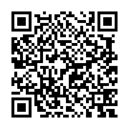 QR code for 51WL790