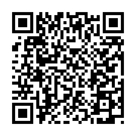 QR code for 51WL888
