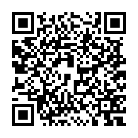 QR code for 51WM776