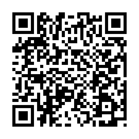 QR code for 51WM950