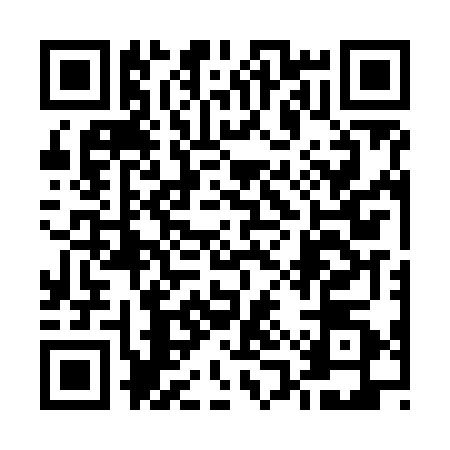 QR code for 51WN706