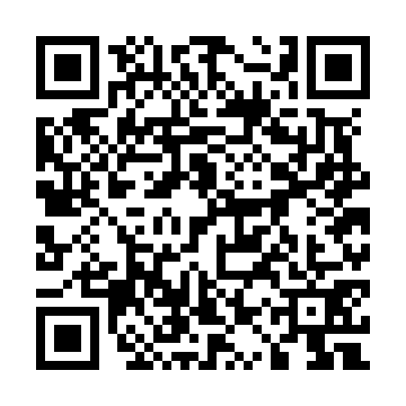 QR code for 51WN715
