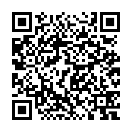 QR code for 51WNC93