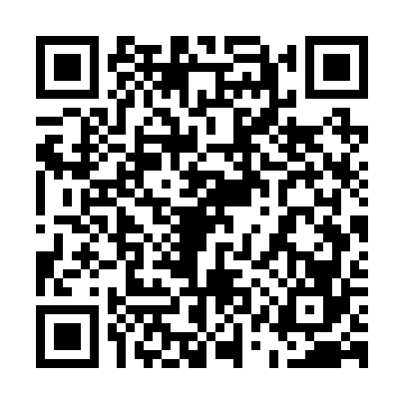 QR code for 51WR663