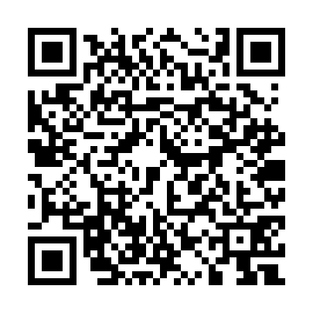 QR code for 51WRG16