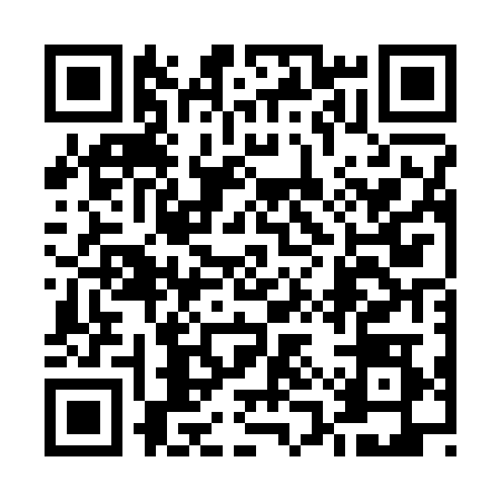 QR code for 51WSR89