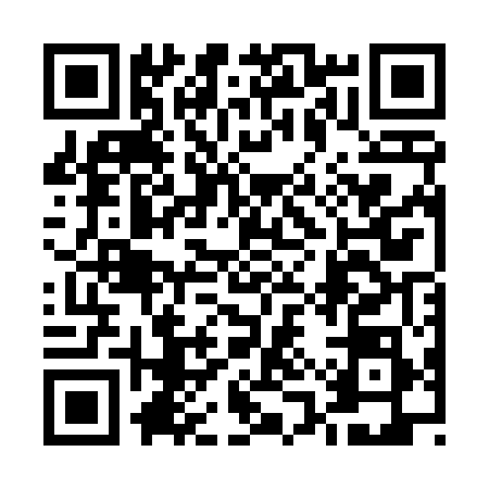 QR code for 51WT580