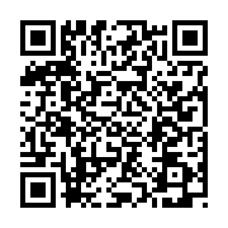 QR code for 51WV021