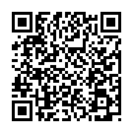 QR code for 51WW861