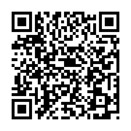 QR code for 51WY630