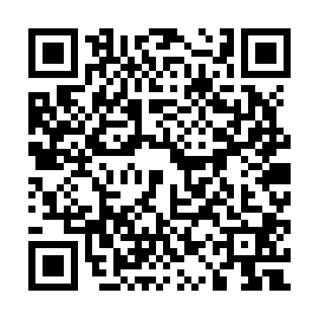 QR code for 51WZ007