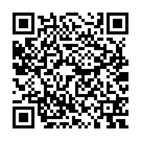 QR code for 51WZ200