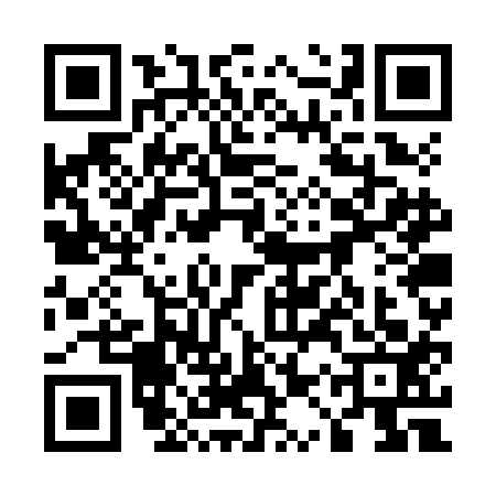 QR code for 51WZA33