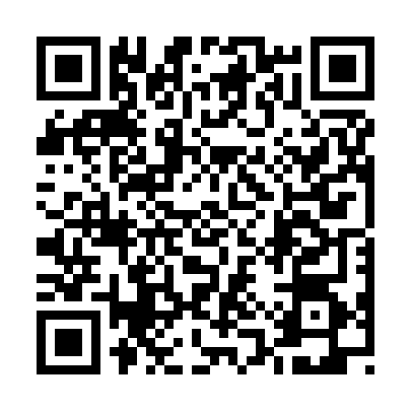 QR code for 51WZF45