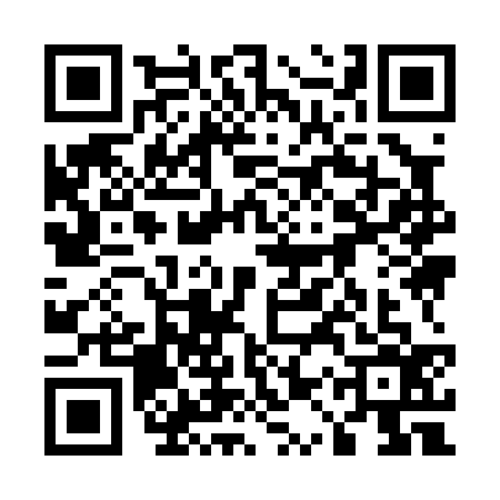 QR code for 51Y0362