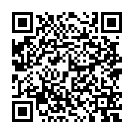 QR code for 51Y0649