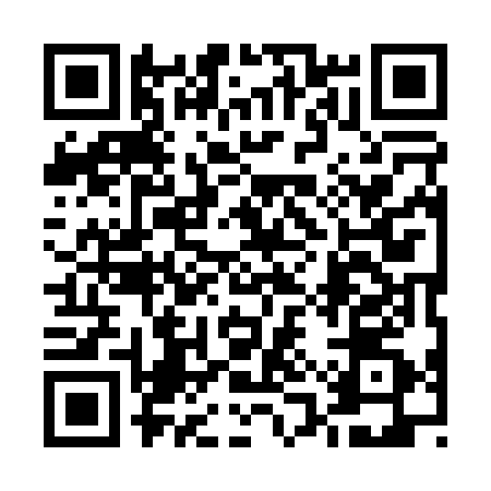 QR code for 51Y070Y