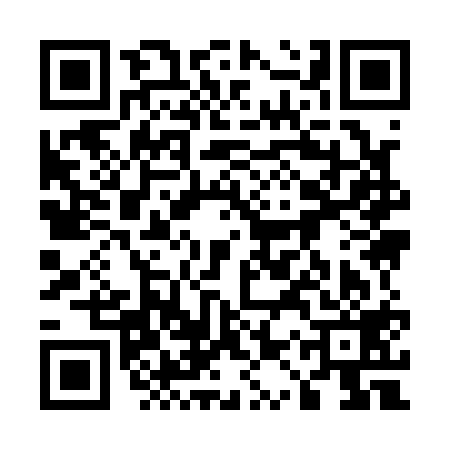 QR code for 51Y119J