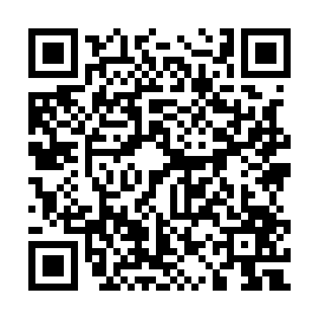 QR code for 51Y1474