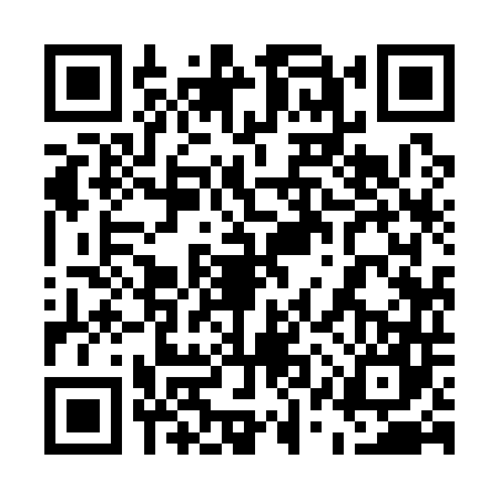QR code for 51Y1478