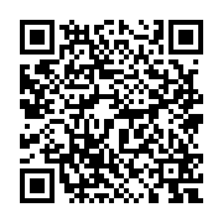 QR code for 51Y163Z