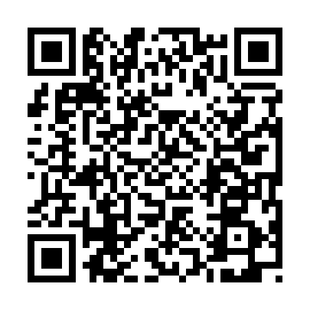 QR code for 51Y192D
