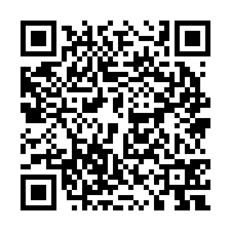 QR code for 51Y274W