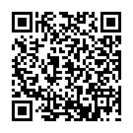 QR code for 51Y3972