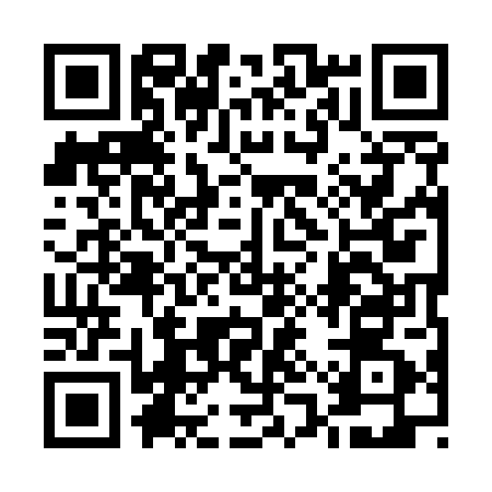QR code for 51Y502D