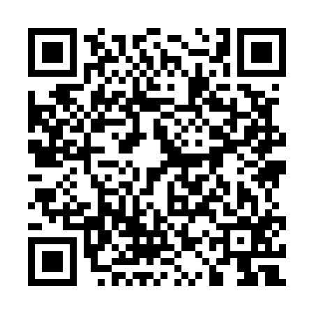 QR code for 51Y516J