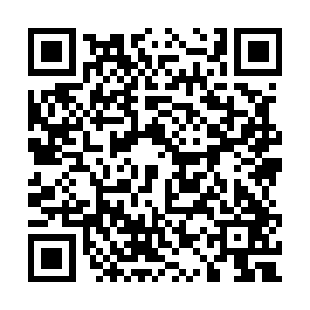 QR code for 51Y543B