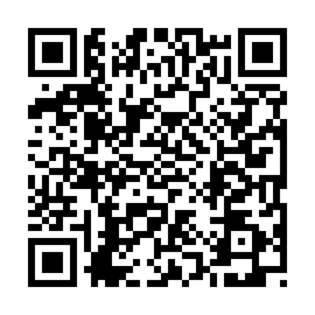 QR code for 51Y5824