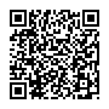 QR code for 51Y6194