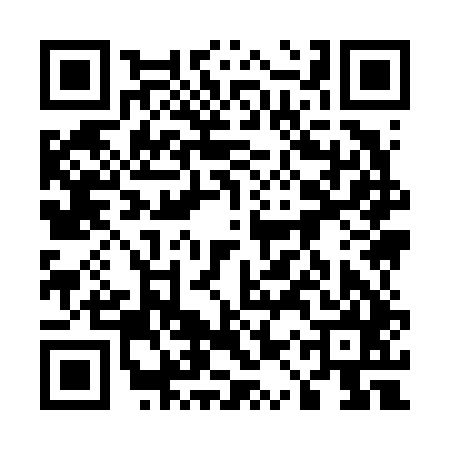 QR code for 51Y645F
