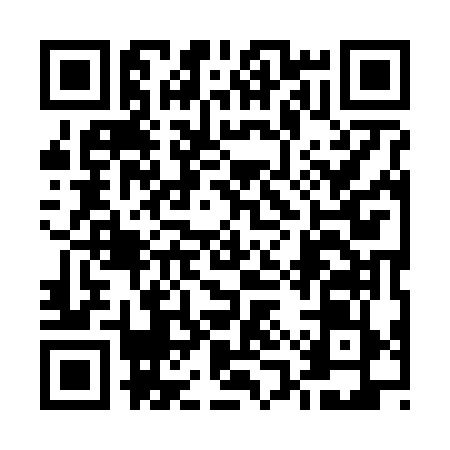 QR code for 51Y679M