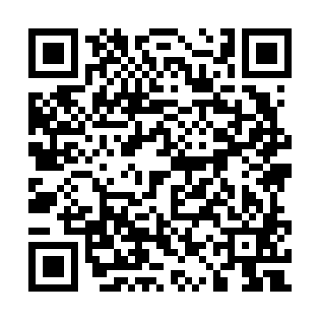 QR code for 51Y681J