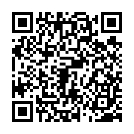 QR code for 51Y692D