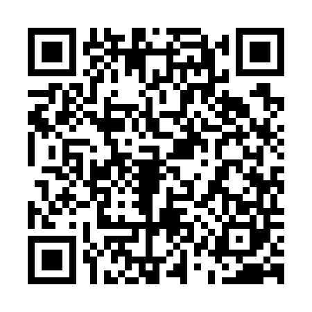 QR code for 51Y7406