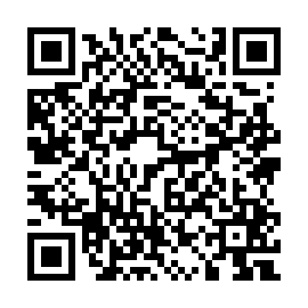 QR code for 51Y7450