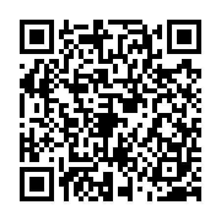 QR code for 51Y7521