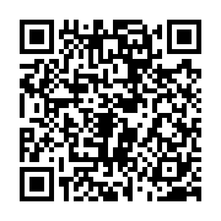 QR code for 51Y7701