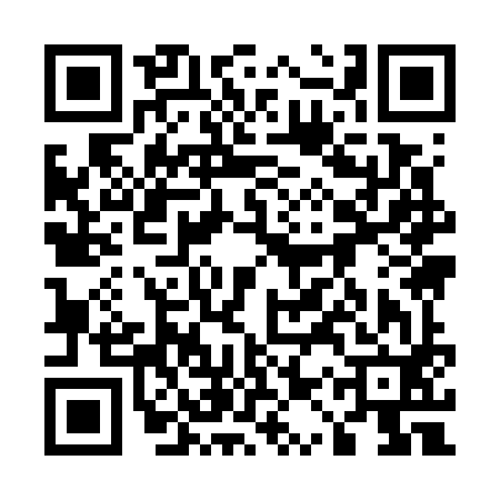 QR code for 51Y792G