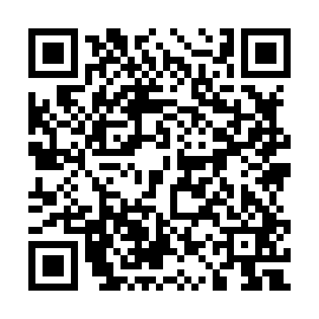 QR code for 51Y841J