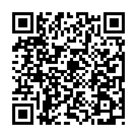 QR code for 51Y907A