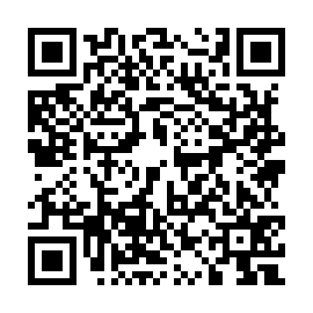 QR code for 51Y975N