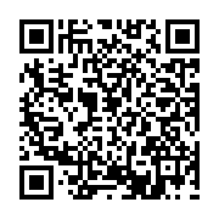 QR code for 51Y996V