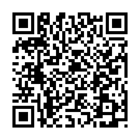 QR code for 51YA115